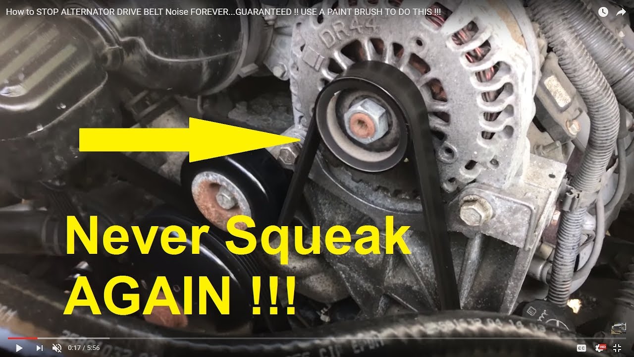 See P325D in engine